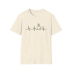 Heartbeat T-Shirt