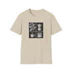 The Art Of Extraction T-Shirt