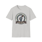 Reject The Drip T-Shirt