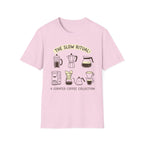 The Slow Ritual T-Shirt