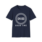 Brew Time T-Shirt