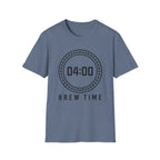 Brew Time T-Shirt