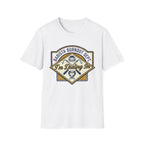 I'm Dialing In T-Shirt