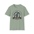 Reject The Drip T-Shirt