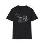 Pour Over Purist T-Shirt