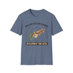 Maillard Reaction Chamber T-Shirt