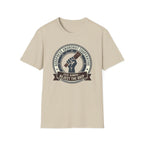 Reject The Drip T-Shirt