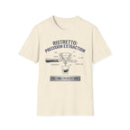 Ristretto T-Shirt