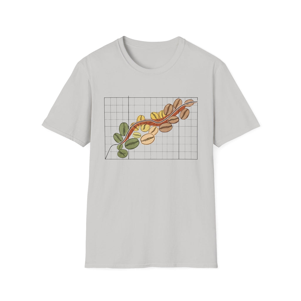 Development Time Ratio T-Shirt