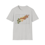Development Time Ratio T-Shirt