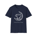 Find Your Flow T-Shirt