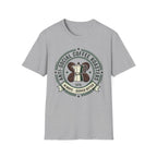 Anti Social Coffee Roasters T-Shirt
