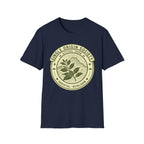 Single Origin Society T-Shirt