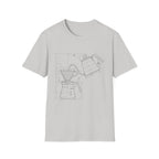 Curated by Craft T-Shirt