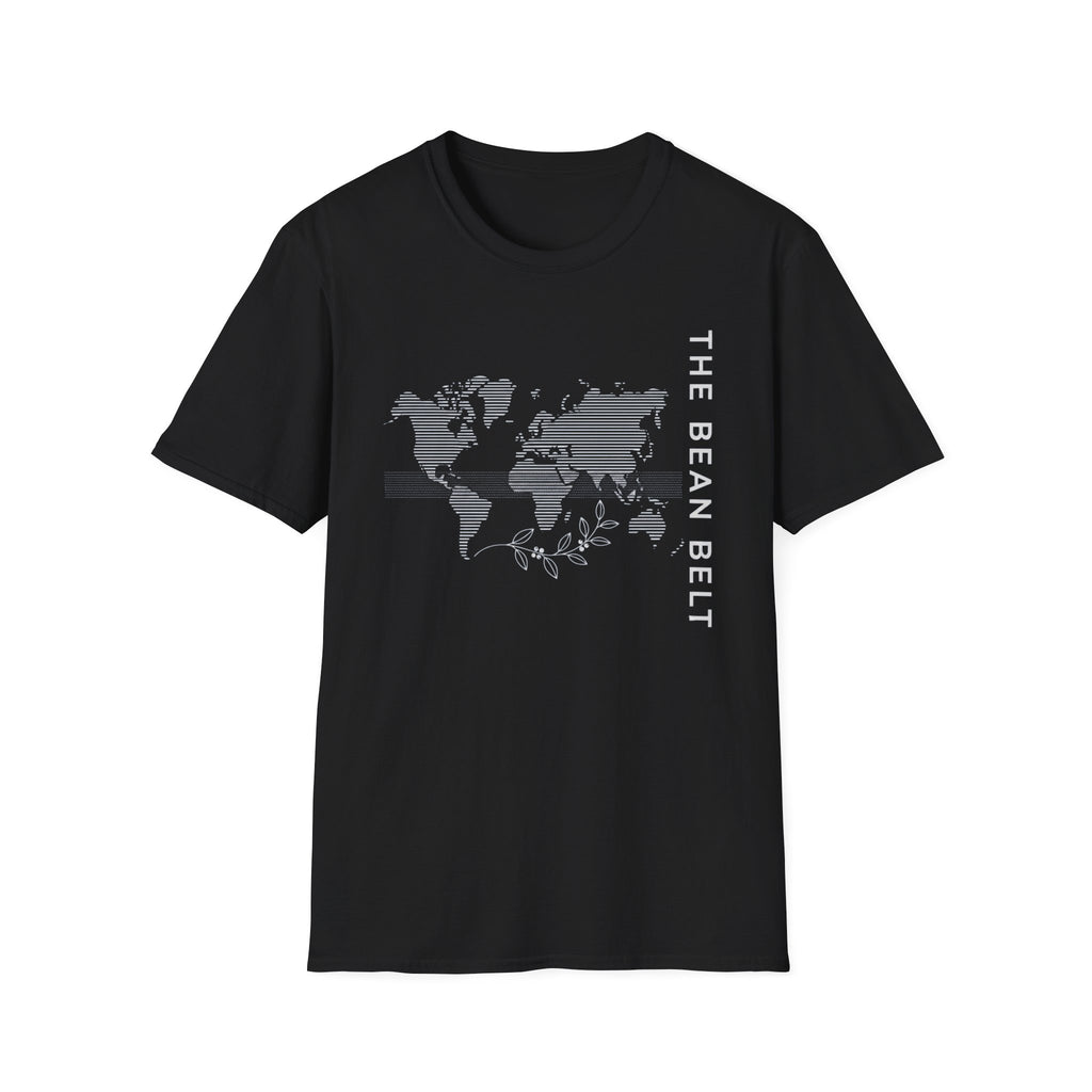 The Bean Belt T-Shirt