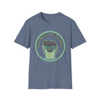 Iced Coffee Is My People T-Shirt