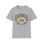 I'm Dialing In T-Shirt