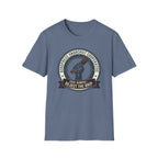 Reject The Drip T-Shirt