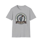 Reject The Drip T-Shirt
