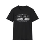 Batch No. T-Shirt