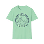 Otterly Not Interested T-Shirt