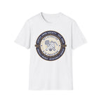 Precisely Brewed T-Shirt