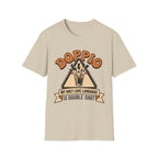 Doppio T-Shirt