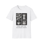The Art Of Extraction T-Shirt
