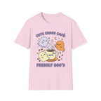 Freshly Boo'd T-Shirt