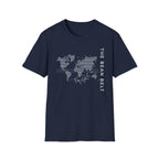 The Bean Belt T-Shirt
