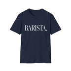 Barista T-Shirt