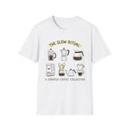 The Slow Ritual T-Shirt