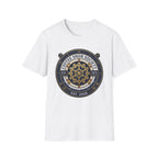 Coffee Snob Society T-Shirt