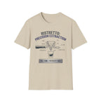 Ristretto T-Shirt