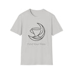Find Your Flow T-Shirt