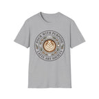 Pour with Purpose T-Shirt