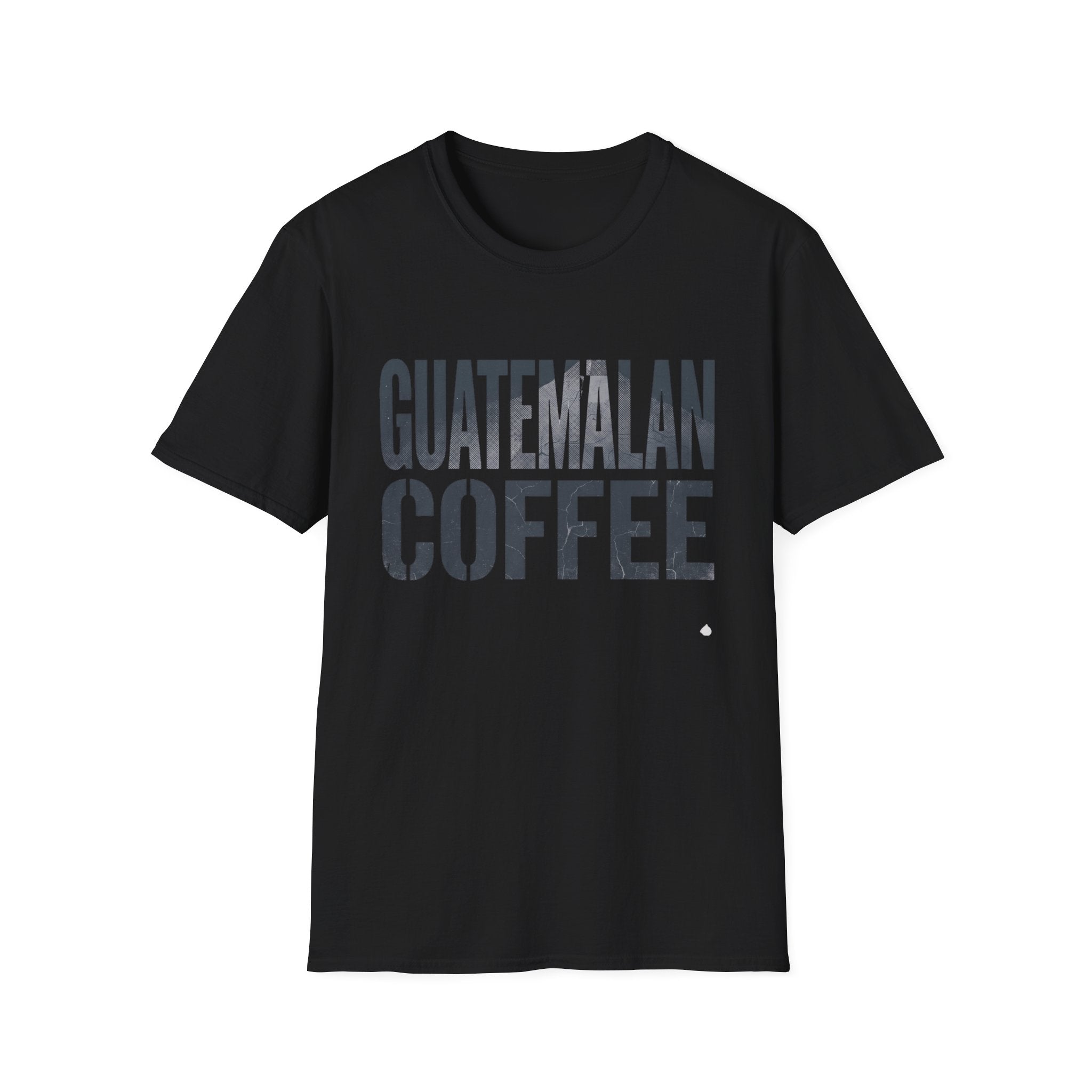 Guatemala T-Shirt