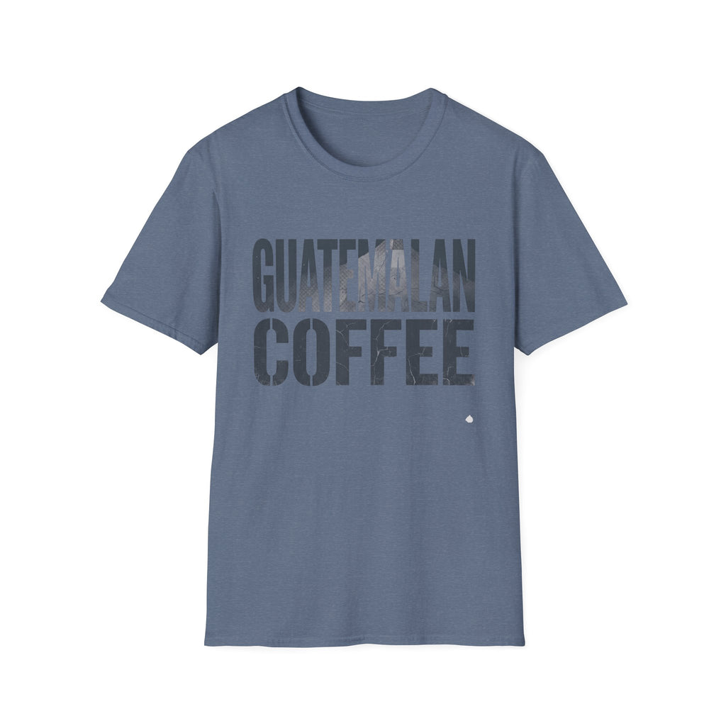 Guatemala T-Shirt