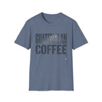 Guatemala T-Shirt