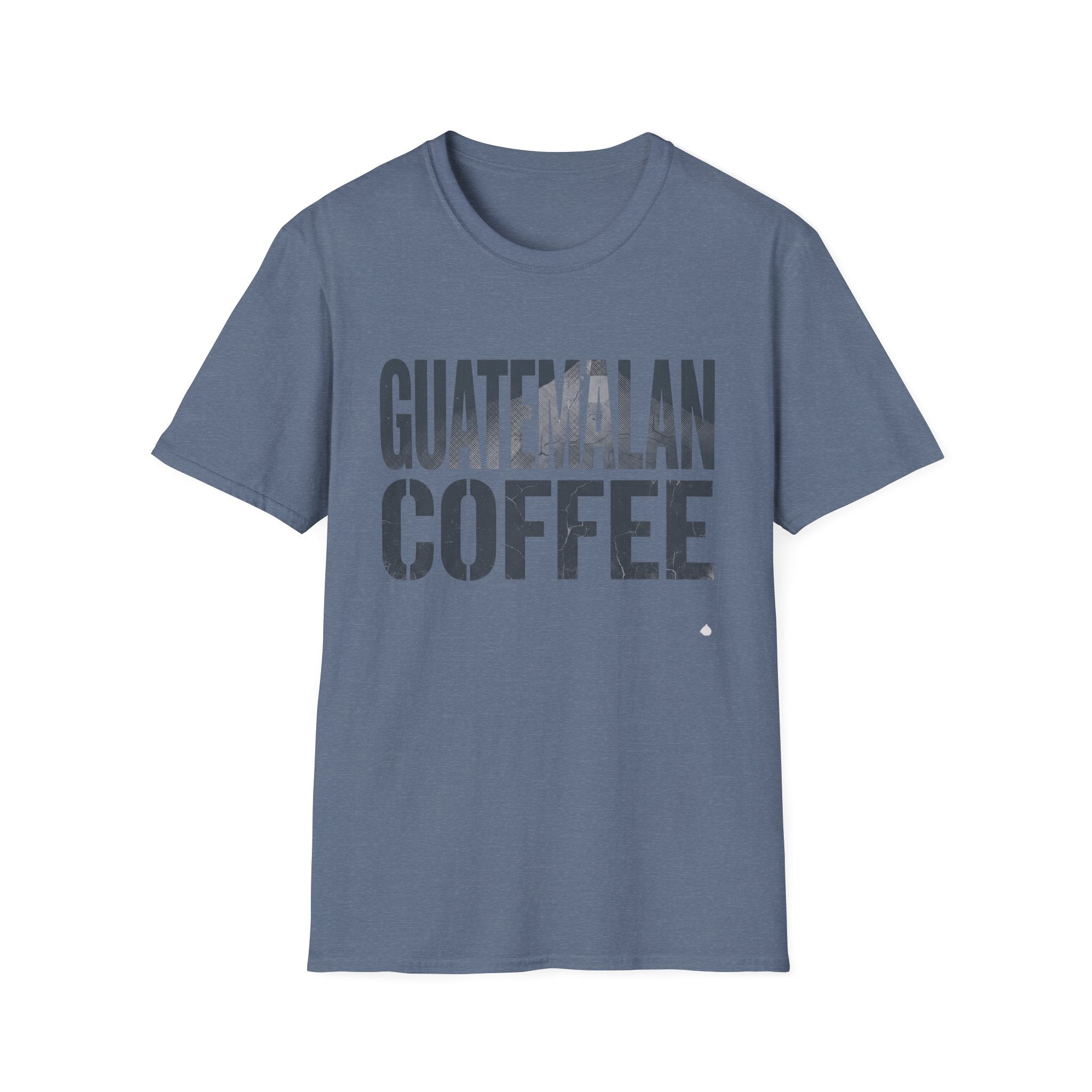 Guatemala T-Shirt