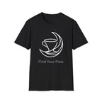 Find Your Flow T-Shirt