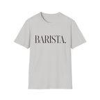 Barista T-Shirt