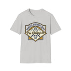 I'm Dialing In T-Shirt