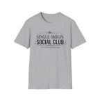 Batch No. T-Shirt