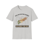 Maillard Reaction Chamber T-Shirt