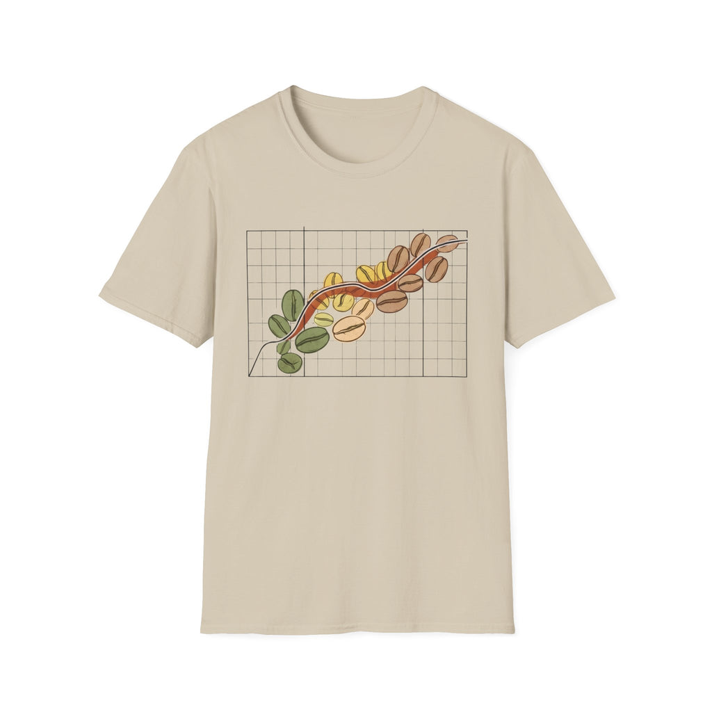 Development Time Ratio T-Shirt