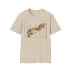 Development Time Ratio T-Shirt