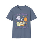 Freshly Boo'd T-Shirt