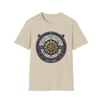 Coffee Snob Society T-Shirt