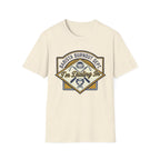 I'm Dialing In T-Shirt
